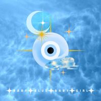 ISIS - Baby Blue, Baby Girl (Explicit)