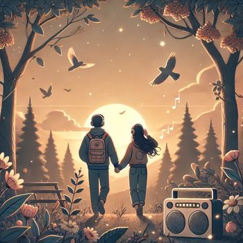 Azur - Back With You