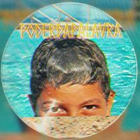 Kayp - PODERDAPALAVRA (Explicit)