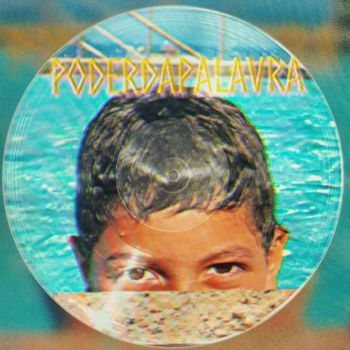 Kayp - PODERDAPALAVRA (Explicit)