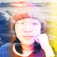 Brandon Tan - I Need to Know