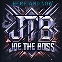 Joe the Boss - HereAndNow