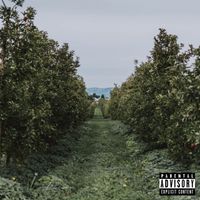 Famouszack - A Narrow Path (Explicit)