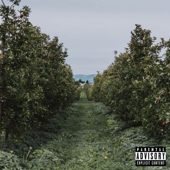 Famouszack - A Narrow Path (Explicit)