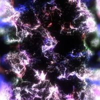 Dewpoint - Solar Noise