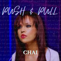 CHAI - Push & Pull