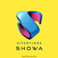 Showa - Situations