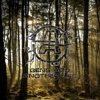 gens_abo - Another Life