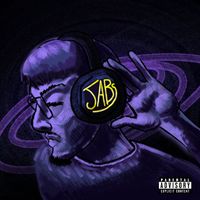 JABS - Igotdissshi (Explicit)