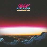 W O L F C L U B - Lake Street