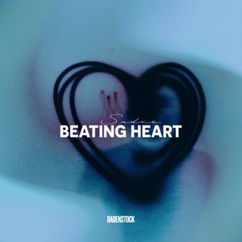 Sadie - Beating Heart