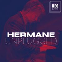 Hermane - Hermane Unplugged