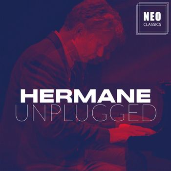 Hermane - Hermane Unplugged
