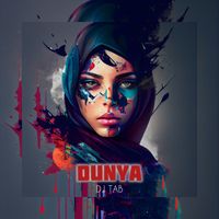 DJ TAB - Dunya