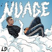 LD - Nuage