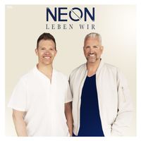 Neon - Leben wir
