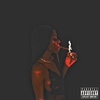 Chardonnay - Wavy (Explicit)