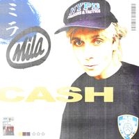 MILA - CASH
