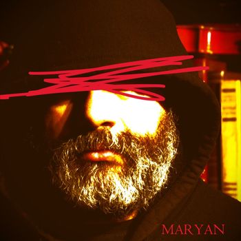 MARYAN - Résilience