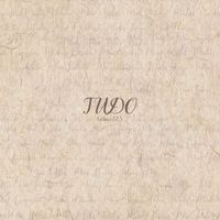 Julie - Tudo