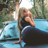 Bambina - Anyway U Want It