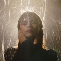 Bambina - Soft Heat