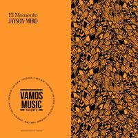 Jayson Miro - El Momento