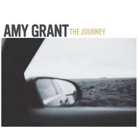 Amy Grant - The Journey