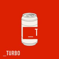 Cab - _ T U R B O (Explicit)