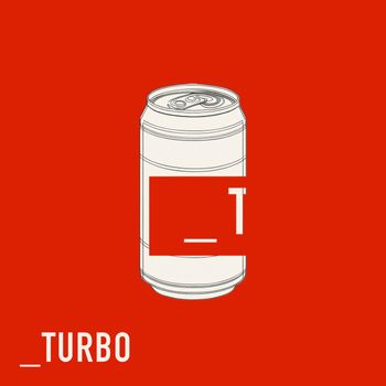 Cab - _ T U R B O (Explicit)