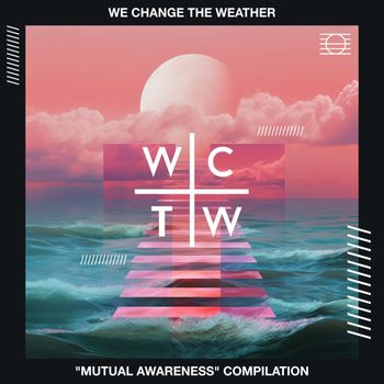 Various Artists - Mutual Awareness