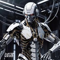 Labass - Rasencore