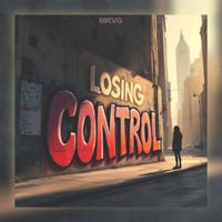 MKVG - Losing Control