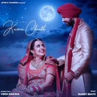 Veen Ranjha - Karwa Chauth