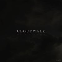 Kevin Graham - Cloudwalk