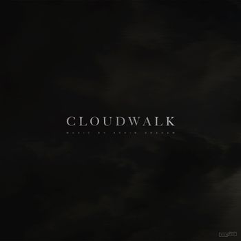 Kevin Graham - Cloudwalk