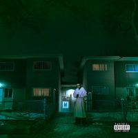 NAV - OMW2 REXDALE (Explicit)