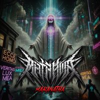 METANOIA - Maranatha