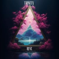 Trinity - Rise