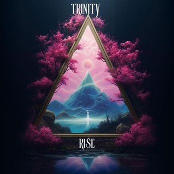 Trinity - Rise