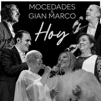 Mocedades - Hoy