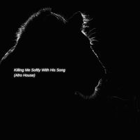 Enkai - Killing Me Softly With His Song