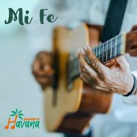 Carlos Varela - Mi Fe