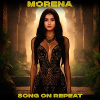 Morena - Song On Repeat (Explicit)