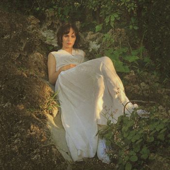 Bambina - Berth (2016-2018) (Explicit)