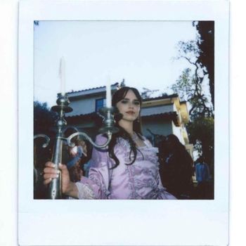 Bambina - Things I'll Never Say