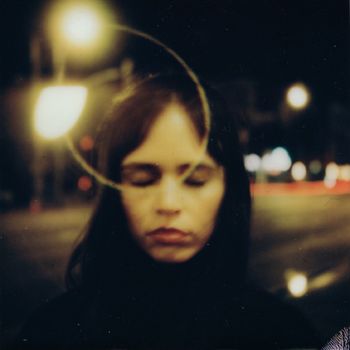 Bambina - Easy