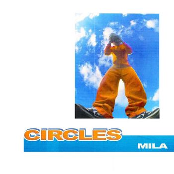 MILA - CIRCLES