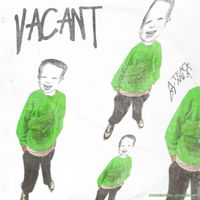 MILA - VACANT (Explicit)