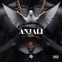 Marginal - Anjali (Explicit)